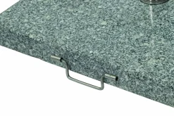 Schirmständer siena GARDEN Granit