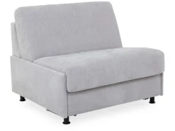 Schlafsessel Rolf Weber BERLIN