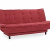 Schlafsofa BAKERSFIELD