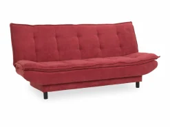 Schlafsofa BAKERSFIELD