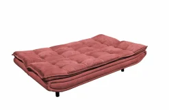 Schlafsofa BAKERSFIELD