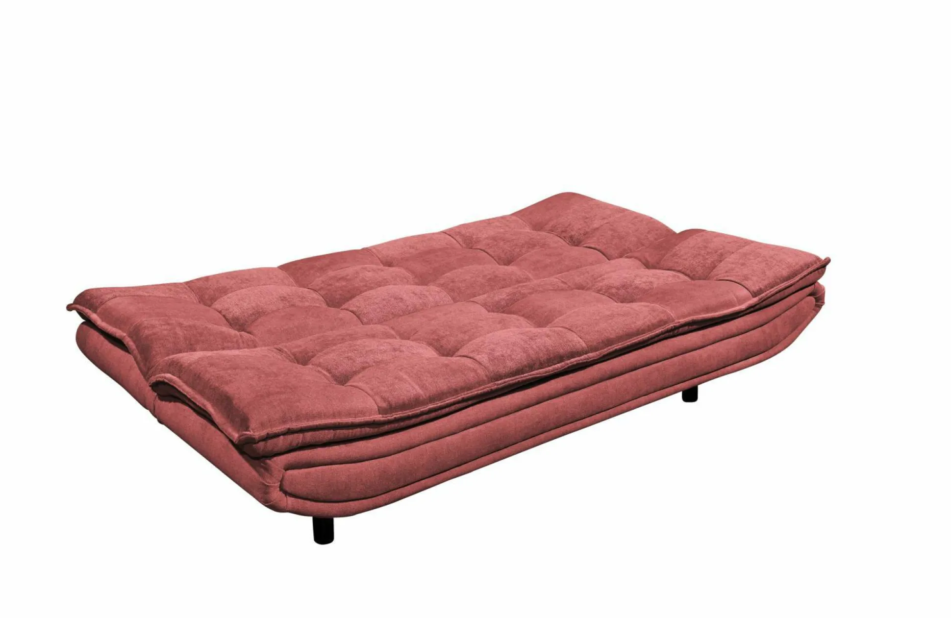 Schlafsofa BAKERSFIELD