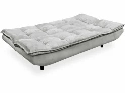 Schlafsofa BAKERSFIELD