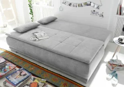Schlafsofa BELFORT
