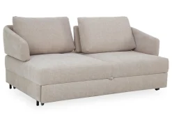 Schlafsofa BIELEFELD
