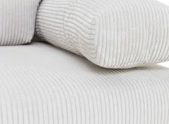 Schlafsofa Elastoform RABEA