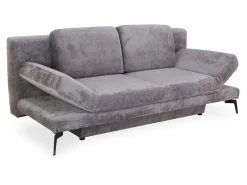 Schlafsofa Elastoform RABAN