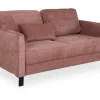 Schlafsofa Elastoform RACHEL