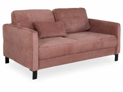 Schlafsofa Elastoform RACHEL