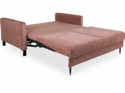 Schlafsofa Elastoform RACHEL