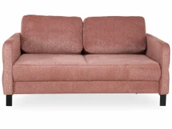 Schlafsofa Elastoform RACHEL