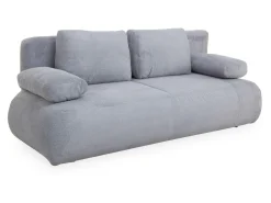 Schlafsofa Elastoform RACHA