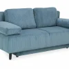 Schlafsofa Elastoform RAMINA