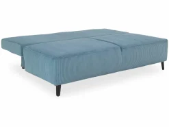 Schlafsofa Elastoform RAMINA