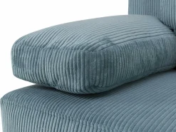 Schlafsofa Elastoform RAMINA