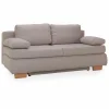 Schlafsofa Elastoform REA