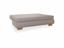Schlafsofa Elastoform REA