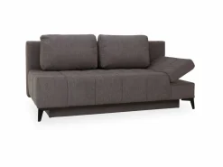Schlafsofa Elastoform REBECCA