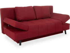 Schlafsofa Elastoform REBECCA