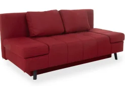 Schlafsofa Elastoform REBECCA