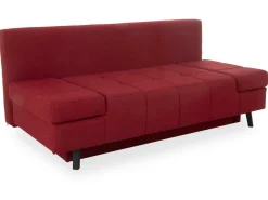 Schlafsofa Elastoform REBECCA