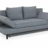 Schlafsofa Elastoform REIKO