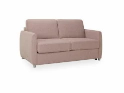 Schlafsofa Elastoform RIKE