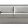 Schlafsofa Elastoform RIKE PLUS
