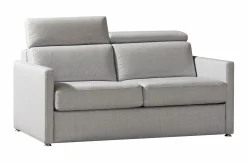 Schlafsofa Elastoform RIKE PLUS