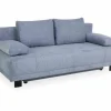 Schlafsofa Elastoform ROBERT