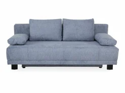 Schlafsofa Elastoform ROBERT