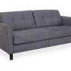 Schlafsofa Elastoform RONJA