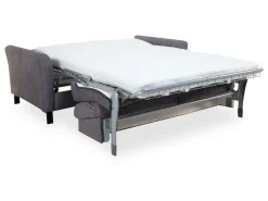 Schlafsofa Elastoform RONJA