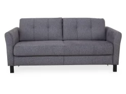 Schlafsofa Elastoform RONJA