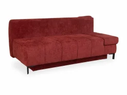 Schlafsofa Elastoform ROSI
