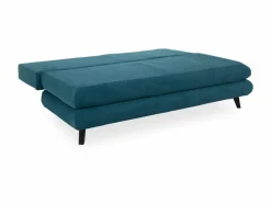 Schlafsofa GINA