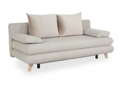 Schlafsofa GINA