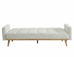 Schlafsofa HARPER HOPA