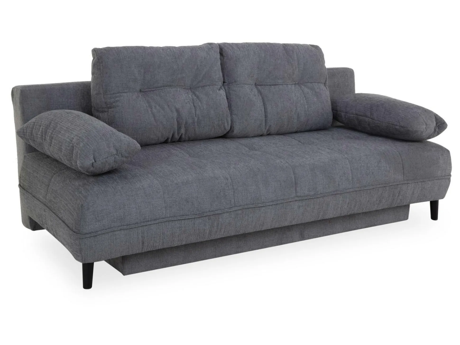 Schlafsofa HARPER JAEN