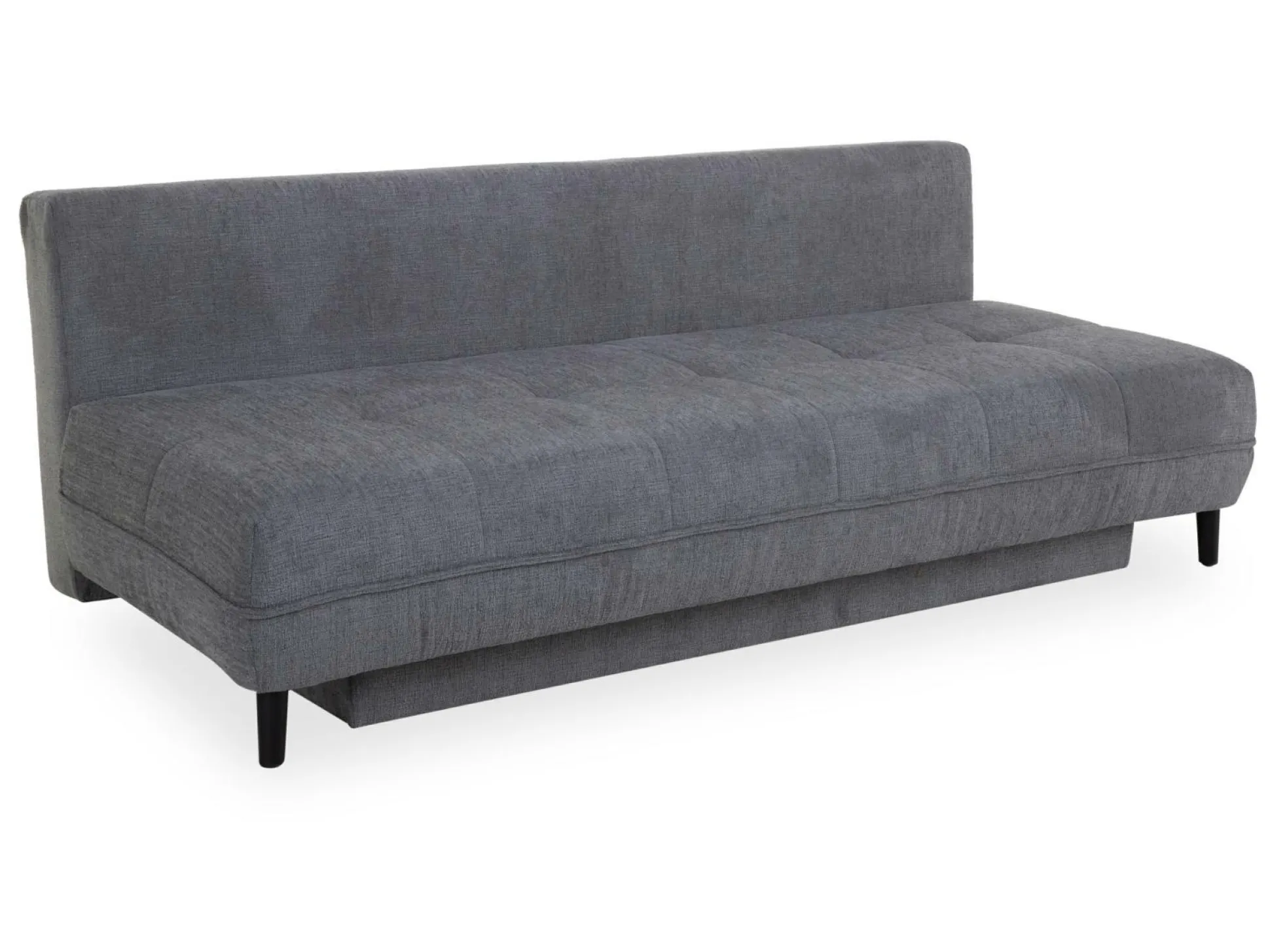 Schlafsofa HARPER JAEN