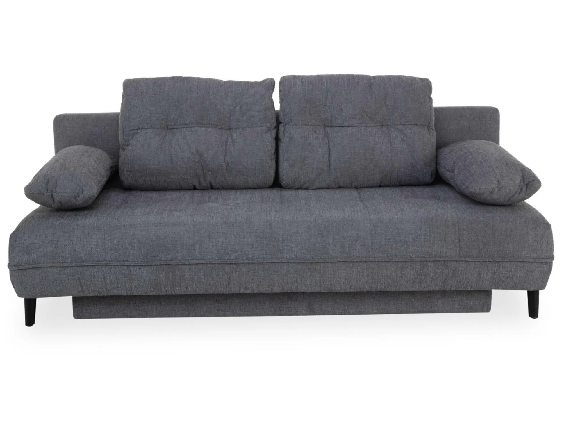 Schlafsofa HARPER JAEN