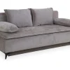 Schlafsofa HARPER JALGAON