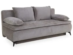 Schlafsofa HARPER JALGAON