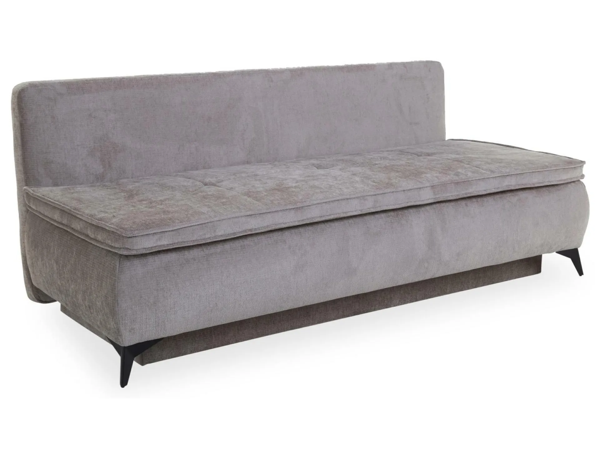 Schlafsofa HARPER JALGAON