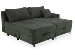 Schlafsofa HARPER JANESVILLE