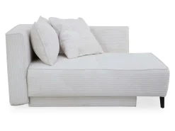 Schlafsofa HARPER JEFFERSON