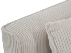 Schlafsofa HARPER JEFFERSON