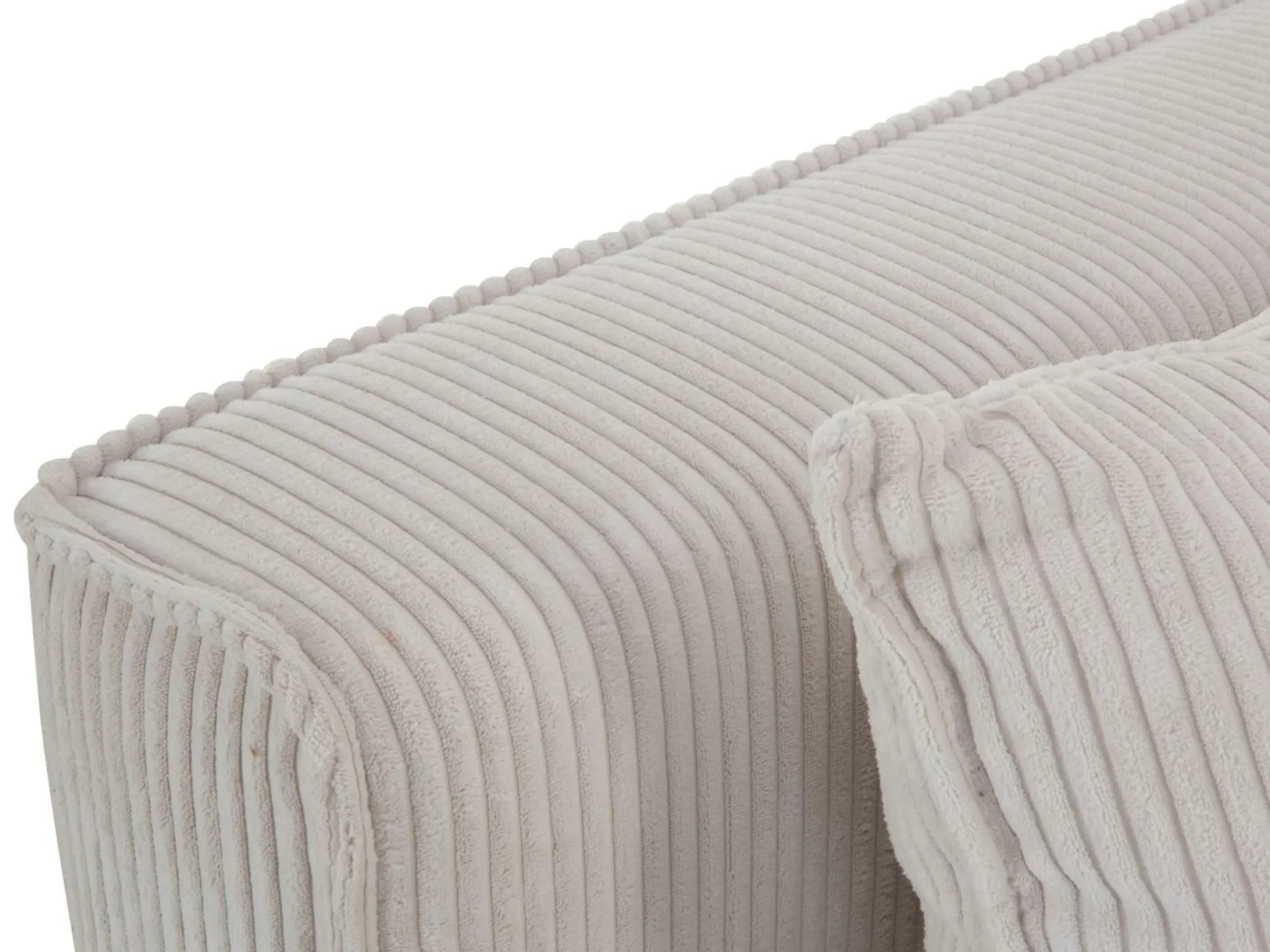 Schlafsofa HARPER JEFFERSON