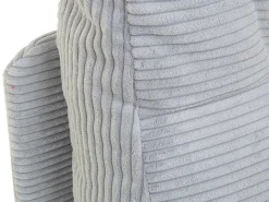 Schlafsofa HARPER JESI