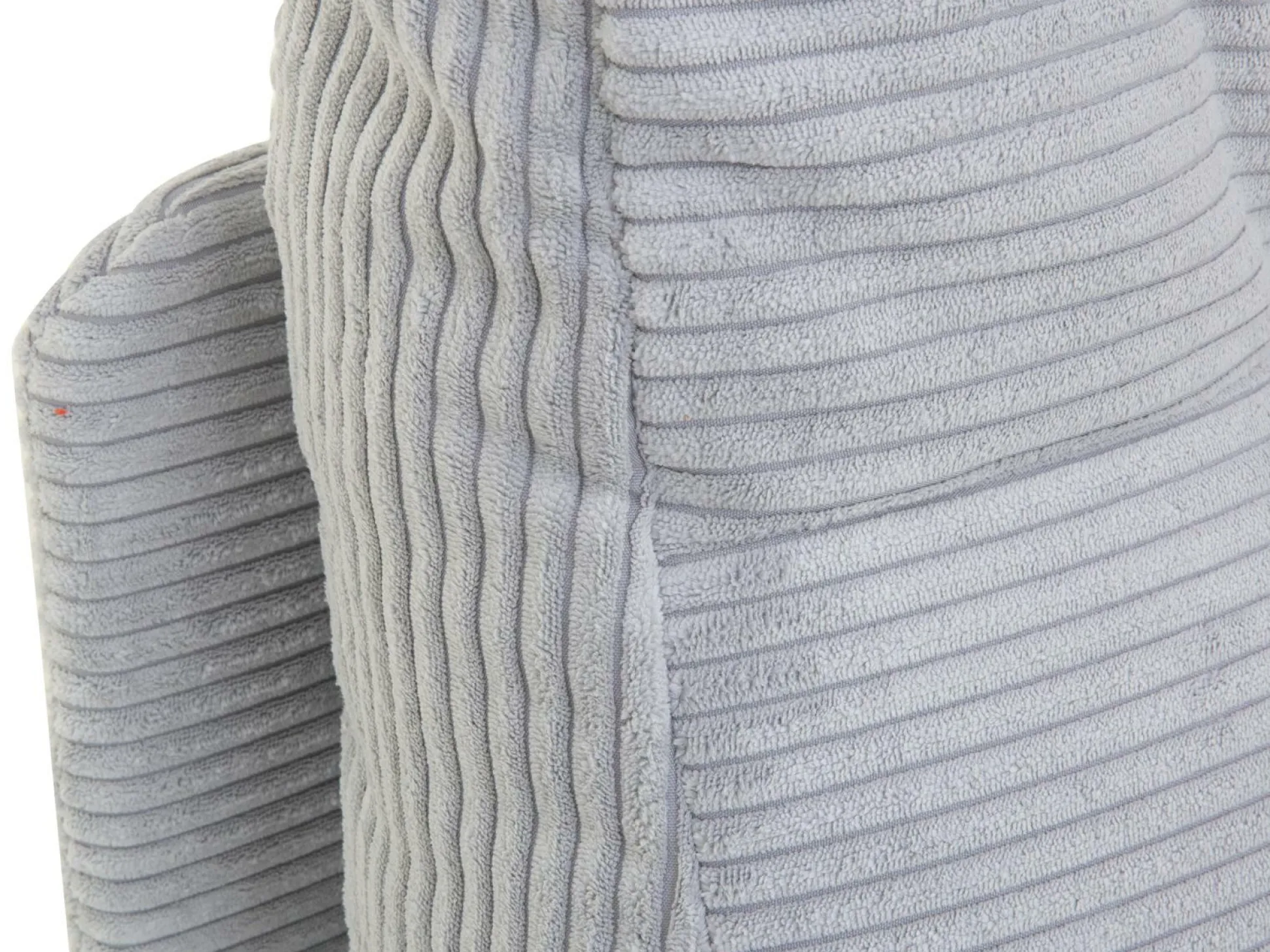 Schlafsofa HARPER JESI